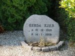 Gerda Kjaer.JPG